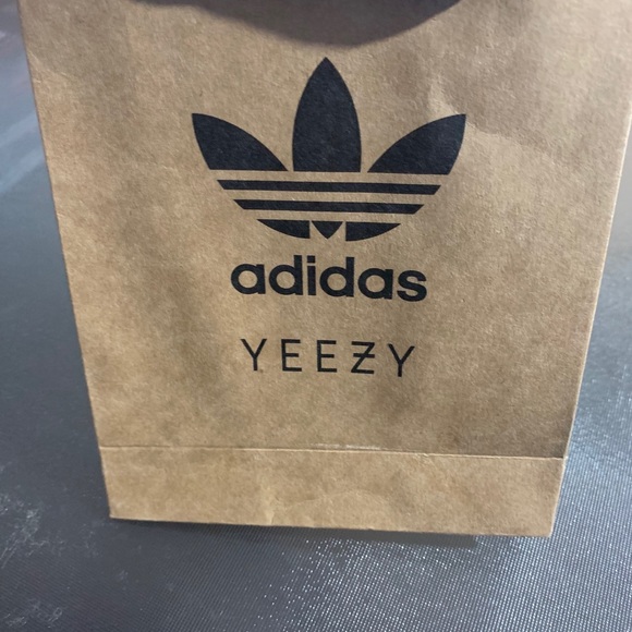 Airpod - Picture 8 of 11